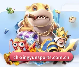 体育平台的故事